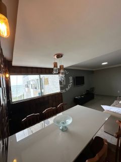 APARTAMENTO A VENDA NO EDF. CANOA  EM MACEIÓ