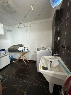 APARTAMENTO A VENDA NO EDF. CANOA  EM MACEIÓ