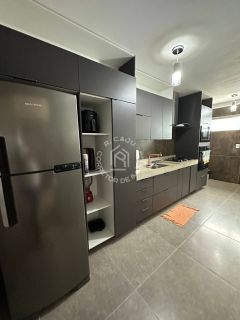APARTAMENTO A VENDA NO EDF. CANOA  EM MACEIÓ