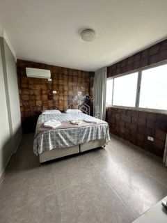 APARTAMENTO A VENDA NO EDF. CANOA  EM MACEIÓ