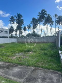 Lote de Condomínio Para Vender no bairro Massagueira em Marechal Deodoro