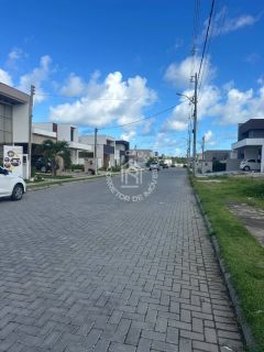 Lote de Condomínio Para Vender no bairro Massagueira em Marechal Deodoro