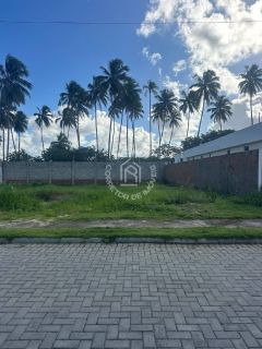Lote de Condomínio Para Vender no bairro Massagueira em Marechal Deodoro