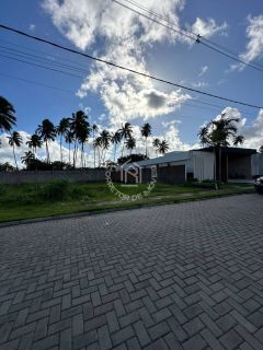 Lote de Condomínio Para Vender no bairro Massagueira em Marechal Deodoro