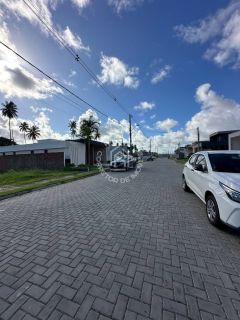 Lote de Condomínio Para Vender no bairro Massagueira em Marechal Deodoro