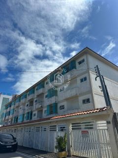 Apartamento Para Vender com 2 quartos  na Praia do Francês