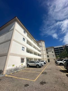Apartamento Para Vender com 2 quartos  na Praia do Francês