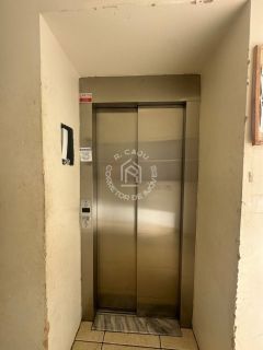 Apartamento Para Vender com 2 quartos  na Praia do Francês