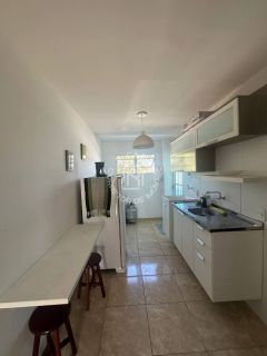 Apartamento Para Vender com 2 quartos  na Praia do Francês