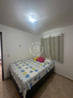 Apartamento Para Vender com 2 quartos  na Praia do Francês