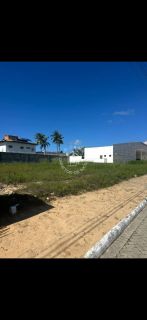 Lote / Terreno de Condomínio Para Vender