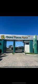 Lote / Terreno de Condomínio Para Vender