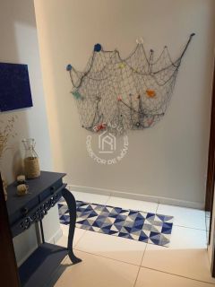 Apartamento Para Vender com 2 quartos 1 suítes