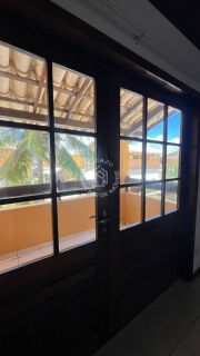 Casa de Condomínio Para Vender com 4 suítes