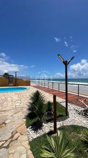 Casa de Condomínio Para Vender com 4 suítes