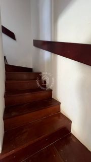 Casa de Condomínio Para Vender com 4 suítes