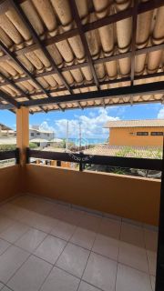 Casa de Condomínio Para Vender com 4 suítes