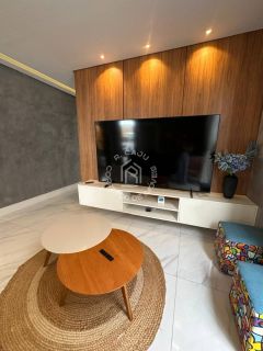 Casa Para Alugar com 3 quartos 1 suítes no bairro Praia do Francês
