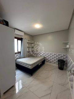 Casa Para Alugar com 3 quartos 1 suítes no bairro Praia do Francês