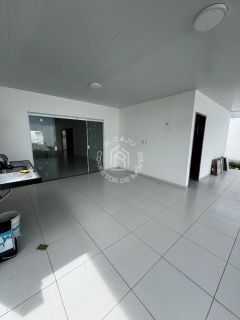 Casa Para Alugar com 3 quartos (2 suítes) no bairro Barra Nova em Marechal Deodoro