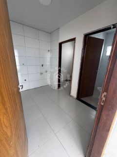Casa Para Alugar com 3 quartos (2 suítes) no bairro Barra Nova em Marechal Deodoro