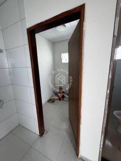 Casa Para Alugar com 3 quartos (2 suítes) no bairro Barra Nova em Marechal Deodoro