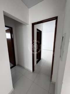 Casa Para Alugar com 3 quartos (2 suítes) no bairro Barra Nova em Marechal Deodoro