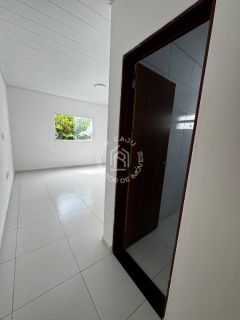 Casa Para Alugar com 3 quartos (2 suítes) no bairro Barra Nova em Marechal Deodoro