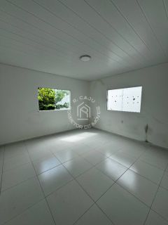 Casa Para Alugar com 3 quartos (2 suítes) no bairro Barra Nova em Marechal Deodoro
