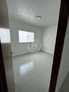 Casa Para Alugar com 3 quartos (2 suítes) no bairro Barra Nova em Marechal Deodoro