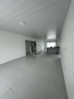 Casa Para Alugar com 3 quartos (2 suítes) no bairro Barra Nova em Marechal Deodoro