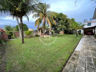 Casa 4/4 condomínio pé na areia Maceió