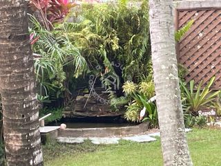 Casa 4/4 condomínio pé na areia Maceió