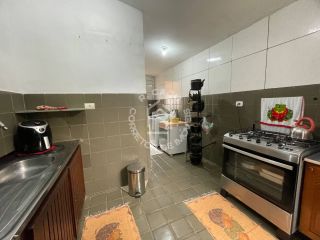 Casa 4/4 condomínio pé na areia Maceió