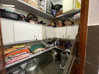 Casa 4/4 condomínio pé na areia Maceió