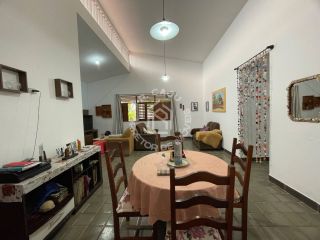 Casa 4/4 condomínio pé na areia Maceió
