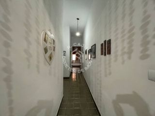 Casa 4/4 condomínio pé na areia Maceió