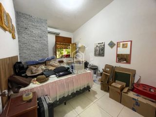 Casa 4/4 condomínio pé na areia Maceió