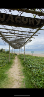 Casa 4/4 condomínio pé na areia Maceió