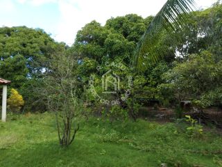 Casa Para Vender com 5 quartos com suítes na ilha de  Santa Rita