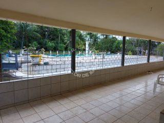 Casa Para Vender com 5 quartos com suítes na ilha de  Santa Rita