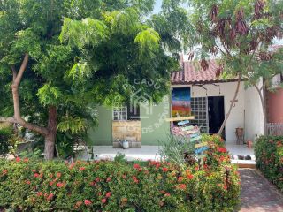 Casa de Condomínio Para Vender com 3 quartos 1 suítes no bairro Barra Nova