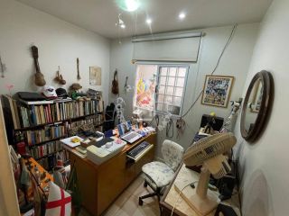 Casa de Condomínio Para Vender com 3 quartos 1 suítes no bairro Barra Nova