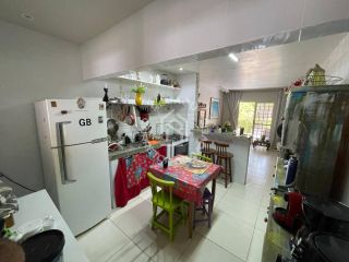 Casa de Condomínio Para Vender com 3 quartos 1 suítes no bairro Barra Nova