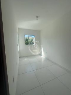 Apartamento Para Vender com 2 quartos no bairro Praia do Francês em Marechal Deodoro