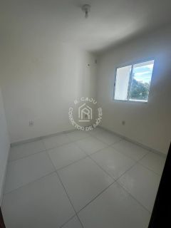 Apartamento Para Vender com 2 quartos no bairro Praia do Francês em Marechal Deodoro