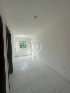 Apartamento Para Vender com 2 quartos no bairro Praia do Francês em Marechal Deodoro