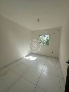 Apartamento Para Vender com 2 quartos no bairro Praia do Francês em Marechal Deodoro