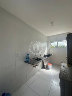 Apartamento Para Vender com 2 quartos no bairro Praia do Francês em Marechal Deodoro