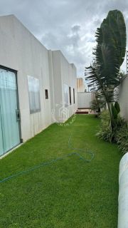 Casa Para Alugar com 3 quartos 1 suítes na Praia do Francês em Marechal Deodoro